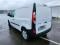 preview Renault Kangoo #1