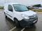 preview Renault Kangoo #3