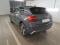 preview Audi Q2 #2