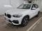 preview BMW X3 #0