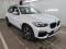 preview BMW X3 #1