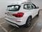 preview BMW X3 #3