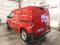 preview Citroen Berlingo #1