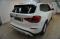 preview BMW X3 #2