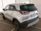 preview Opel Crossland X #1