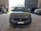 preview Fiat Tipo #5
