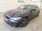 preview BMW 320 #0