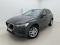 preview Volvo XC60 #0