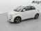 preview Fiat 500 #0