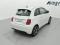 preview Fiat 500 #5