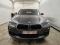 preview BMW X2 #3