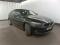 preview BMW 318 Gran Turismo #5