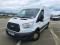 preview Ford Transit #0