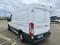 preview Ford Transit #1