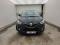 preview Renault Megane #4