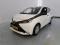 preview Toyota Aygo #0
