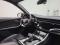 preview Audi Q8 #2
