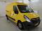 preview Opel Movano #1