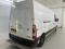 preview Opel Movano #2