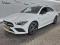 preview Mercedes CLA 250 #0