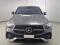 preview Mercedes GLE 350 #5