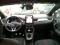 preview Renault Captur #4