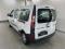 preview Renault Kangoo #3