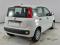 preview Fiat Panda #1