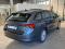 preview Skoda Octavia #1