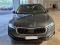 preview Skoda Octavia #5