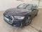 preview Audi A6 #0