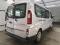 preview Renault Trafic #2