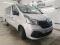 preview Renault Trafic #3