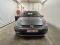 preview Volkswagen Golf #4