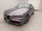preview Alfa Romeo Giulia #1