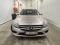 preview Mercedes C 180 #3