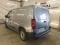 preview Citroen Berlingo #1