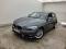 preview BMW 116 #0