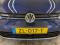 preview Volkswagen Golf #3