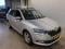 preview Skoda Fabia #4