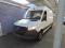 preview Mercedes Sprinter #0