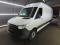 preview Mercedes Sprinter #0