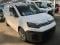 preview Citroen Berlingo #1