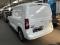 preview Citroen Berlingo #2