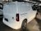 preview Citroen Berlingo #3