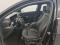 preview Mercedes A 180 #5