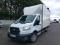 preview Ford Transit #0