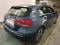 preview Mercedes A 160 #1