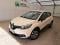 preview Renault Captur #0