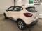 preview Renault Captur #1